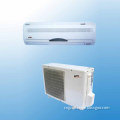 R410A DC Inverter wall mounted air conditioner